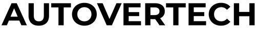 Autovertechz